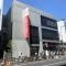 【東京都/調布市布田】ライオンズヴィアーレ調布 三菱UFJ銀行調布南支店