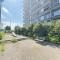 【東京都/調布市上石原】ネオコーポ調布多摩川 二本松南公園