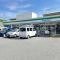 【東京都/調布市布田】ジオ調布  ファミリーマート 調布小島町三丁目店