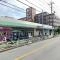 【東京都/調布市布田】ジオ調布  いなげや ina21 調布染地店