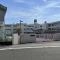 【東京都/調布市布田】ジオ調布  調布市立布田小学校