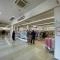 【東京都/稲城市矢野口】グローブスクエア DAISOアメリア稲城SC店