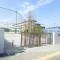 【東京都/稲城市矢野口】グローブスクエア 稲城第三中学校