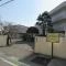 【東京都/稲城市矢野口】グローブスクエア 稲城第七小学校