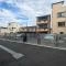 【神奈川県/川崎市中原区木月】プラウド元住吉ウエスト 駐車場