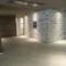 【東京都/府中市宮西町】プラウド府中パサージュ エントランス