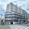 【東京都/調布市小島町】調布センタービルマンション 外観