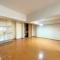 【東京都/調布市小島町】調布センタービルマンション LDK:約18帖