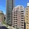 【東京都/調布市小島町】調布センタービルマンション 眺望