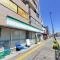 【東京都/調布市国領町】ヒルズ・グランウェイヴ調布国領 ファミリーマートスミダ国領店