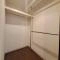 【埼玉県/八潮市大字伊勢野】ブライトップガーデン ウォークインクローゼット