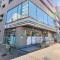 【東京都/渋谷区恵比寿】オープンレジデンシア恵比寿コート セブンイレブン　渋谷広尾5丁目店
