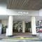 【東京都/目黒区大岡山】プラウド都立大学 東急東横線「都立大学」駅