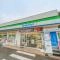 【東京都/世田谷区等々力】等々力ビューハイツ ファミリーマート等々力四丁目店