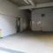 【東京都/板橋区仲宿】板橋ハイタウン 駐車場