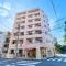 【東京都/世田谷区奥沢】コリーヌ緑ケ丘 外観