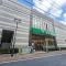 【東京都/品川区小山】ベルシャンブル小山 サミットストア　西小山店