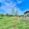 【東京都/世田谷区野毛】アイディーコート二子玉川 二子玉川公園