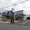 【神奈川県/藤沢市辻堂西海岸】グランシティ湘南海岸II クリエイトエス・ディー辻堂東海岸店
