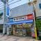 【東京都/世田谷区深沢】深沢ハウス K棟 くすりセイジョー 深沢店