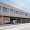 【東京都/世田谷区深沢】アンセフォルム深沢 玉川郵便局
