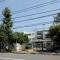 【東京都/世田谷区深沢】アンセフォルム深沢 区立東深沢中学校
