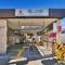 【東京都/世田谷区等々力】プラウド等々力 東急大井町線「尾山台」駅
