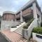 【東京都/世田谷区等々力】プラウド等々力 東京都市大学等々力キャンパス図書館