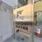 【東京都/港区浜松町】スカイコート浜松町壱番館 マンション表札