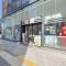 【東京都/港区浜松町】スカイコート浜松町壱番館 セブン-イレブン 浜松町１丁目北店