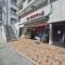 【東京都/港区浜松町】スカイコート浜松町壱番館 まいばすけっと 浜松町１丁目店