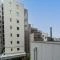 【東京都/文京区関口】江戸川橋センチュリープラザ21 眺望