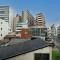 【東京都/文京区関口】江戸川橋センチュリープラザ21 眺望