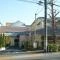 【東京都/世田谷区深沢】グランパーク深沢 区立東深沢中学校