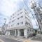 【東京都/大田区田園調布】田園調布愛知マンション 外観