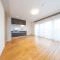【東京都/大田区田園調布】田園調布愛知マンション LDK