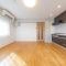 【東京都/大田区田園調布】田園調布愛知マンション LDK