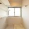 【東京都/大田区田園調布】田園調布愛知マンション 収納