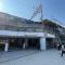 【東京都/大田区田園調布】田園調布愛知マンション 東急東横線「多摩川」駅