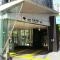 【東京都/港区赤坂】インペリアル赤坂フォーラム メトロ日比谷線・都営大江戸線「六本木」駅