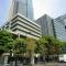 【東京都/港区赤坂】インペリアル赤坂フォーラム 東京ミッドタウン