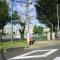 【東京都/世田谷区玉川】ドミール二子玉川  区立瀬田中学校