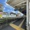【東京都/世田谷区桜】パール世田谷 上町駅