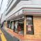 【東京都/世田谷区桜】パール世田谷 セブンイレブン馬事公苑店