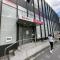 【東京都/世田谷区等々力】タウンシップ尾山台 三菱UFJ銀行 尾山台支店