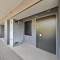 【東京都/杉並区高井戸東】ヴィークコート浜田山 共用部