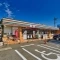 【東京都/杉並区高井戸東】ヴィークコート浜田山 セブンイレブン浜田山鎌倉街道店
