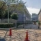 【東京都/杉並区高井戸東】ヴィークコート浜田山 区立高井戸中学校