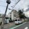 【東京都/目黒区中央町】東建マンション学芸大 目黒区五本木小学校