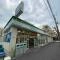 【東京都/目黒区目黒本町】学芸大学ハイデンス ファミリーマート目黒本町三丁目店